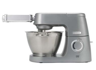 Kenwood KAX980ME Accessorio sfogliatrice per impastatrici planetarie