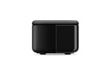Sony HT-SF150, soundbar singola a 2 canali con Bluetooth