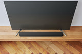 Sony HT-SF150, soundbar singola a 2 canali con Bluetooth