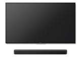 Sony HT-SF150, soundbar singola a 2 canali con Bluetooth