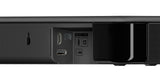 Sony HT-SF150, soundbar singola a 2 canali con Bluetooth