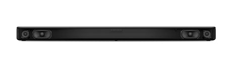 Sony HT-SF150, soundbar singola a 2 canali con Bluetooth