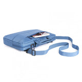 Tucano Idea 39,6 cm (15.6") Valigetta ventiquattrore Blu