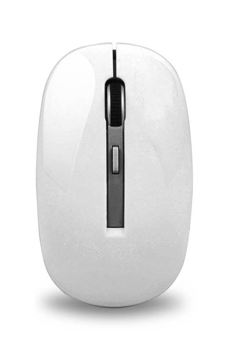 Tucano Idea 39,6 cm (15.6") Valigetta ventiquattrore Blu