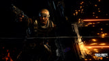 Sony PS4 Call of Duty: Black Ops 4
