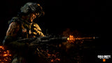 Sony PS4 Call of Duty: Black Ops 4