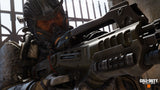 Sony PS4 Call of Duty: Black Ops 4