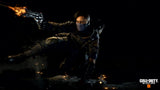 Sony PS4 Call of Duty: Black Ops 4