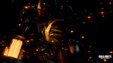 Sony PS4 Call of Duty: Black Ops 4