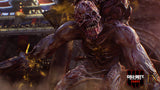 Sony PS4 Call of Duty: Black Ops 4