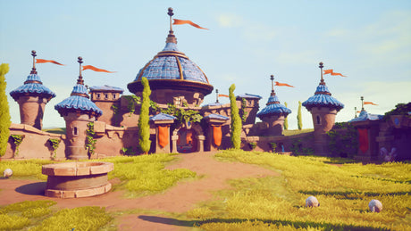 Sony PS4 Spyro Reignited Trilogy