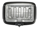 Tefal EASYGRILL DESIGN TABLE BG90A