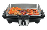 Tefal EASYGRILL DESIGN TABLE BG90A