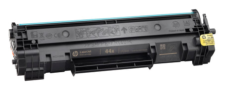 HP Cartuccia toner nero originale LaserJet 44A