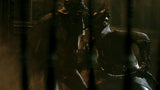 Sony PS4 Hits Bloodborne