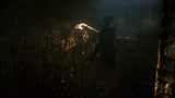 Sony PS4 Hits Bloodborne