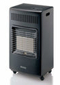 Olimpia Splendid Stovy Infra Turbo Thermo Riscaldatore industriale senza ventola