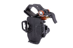 Celestron NexYZ 3-Axis Supporto per fotocamera/smartphone per telescopio