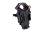 Celestron NexYZ 3-Axis Supporto per fotocamera/smartphone per telescopio