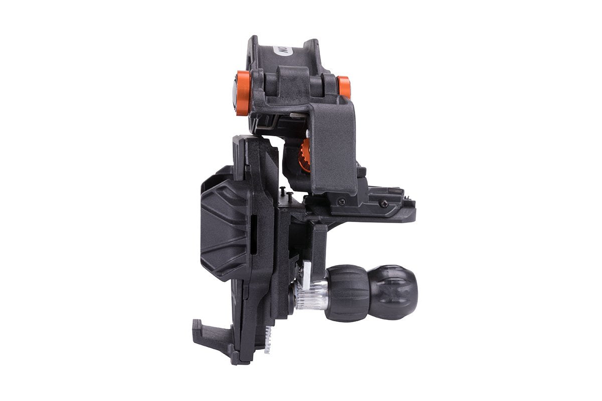 Celestron NexYZ 3-Axis Supporto per fotocamera/smartphone per telescopio