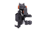 Celestron NexYZ 3-Axis Supporto per fotocamera/smartphone per telescopio