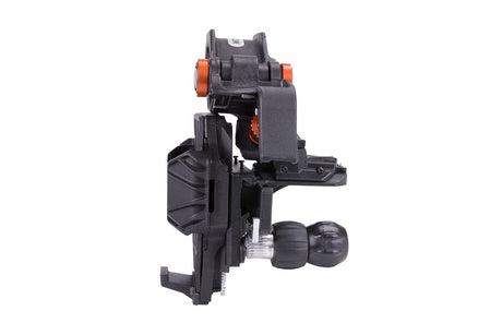 Celestron NexYZ 3-Axis Supporto per fotocamera/smartphone per telescopio