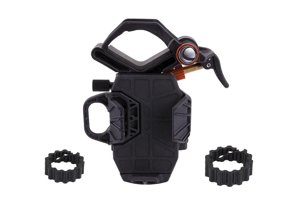 Celestron NexYZ 3-Axis Supporto per fotocamera/smartphone per telescopio