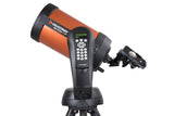 Celestron NexYZ 3-Axis Supporto per fotocamera/smartphone per telescopio