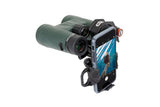 Celestron NexYZ 3-Axis Supporto per fotocamera/smartphone per telescopio