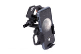Celestron NexYZ 3-Axis Supporto per fotocamera/smartphone per telescopio