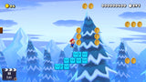 Nintendo Super Mario Maker 2 Standard ITA Nintendo Switch