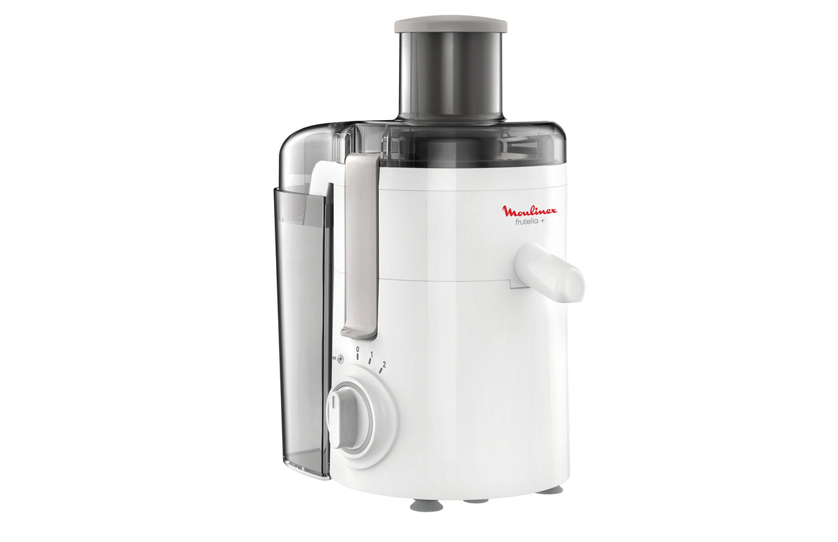 Moulinex Centrifuga Frutelia