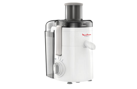 Moulinex Centrifuga Frutelia