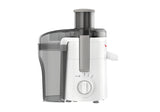 Moulinex Centrifuga Frutelia