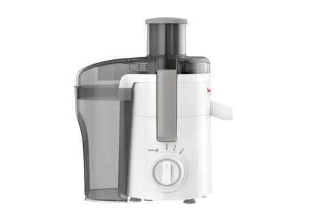 Moulinex Centrifuga Frutelia