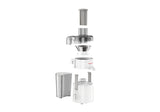 Moulinex Centrifuga Frutelia