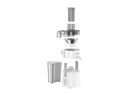 Moulinex Centrifuga Frutelia