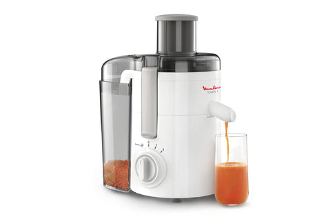 Moulinex Centrifuga Frutelia