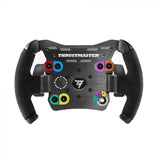 Thrustmaster TM Open Wheel Add On Volante da corsa