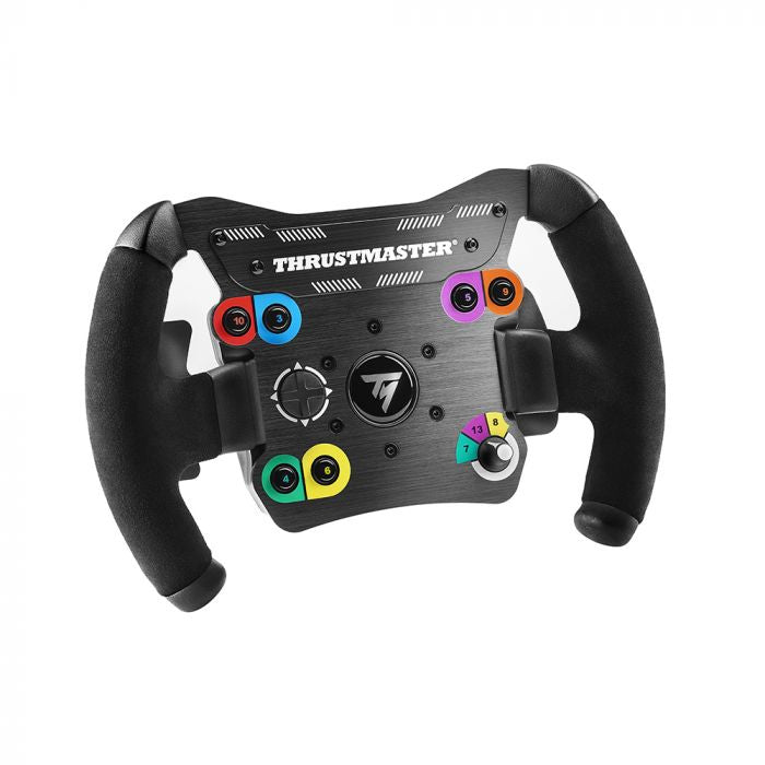 Thrustmaster TM Open Wheel Add On Volante da corsa