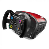 Thrustmaster TM Open Wheel Add On Volante da corsa