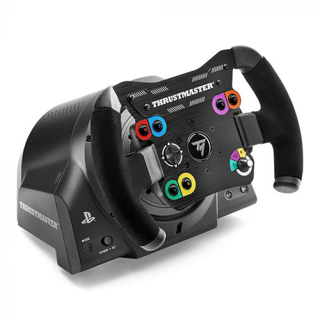 Thrustmaster TM Open Wheel Add On Volante da corsa
