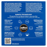 Lavazza A Modo Mio Crema e Gusto, 36 Capsule