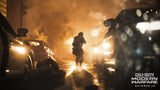 Activision Blizzard Call of Duty: Modern Warfare, PS4 Standard Inglese, ITA PlayStation 4