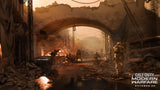 Activision Blizzard Call of Duty: Modern Warfare, PS4 Standard Inglese, ITA PlayStation 4