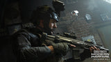 Activision Blizzard Call of Duty: Modern Warfare, PS4 Standard Inglese, ITA PlayStation 4