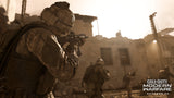 Activision Blizzard Call of Duty: Modern Warfare, PS4 Standard Inglese, ITA PlayStation 4