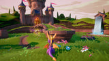 Activision Spyro Reignited Trilogy, Switch Standard Nintendo Switch
