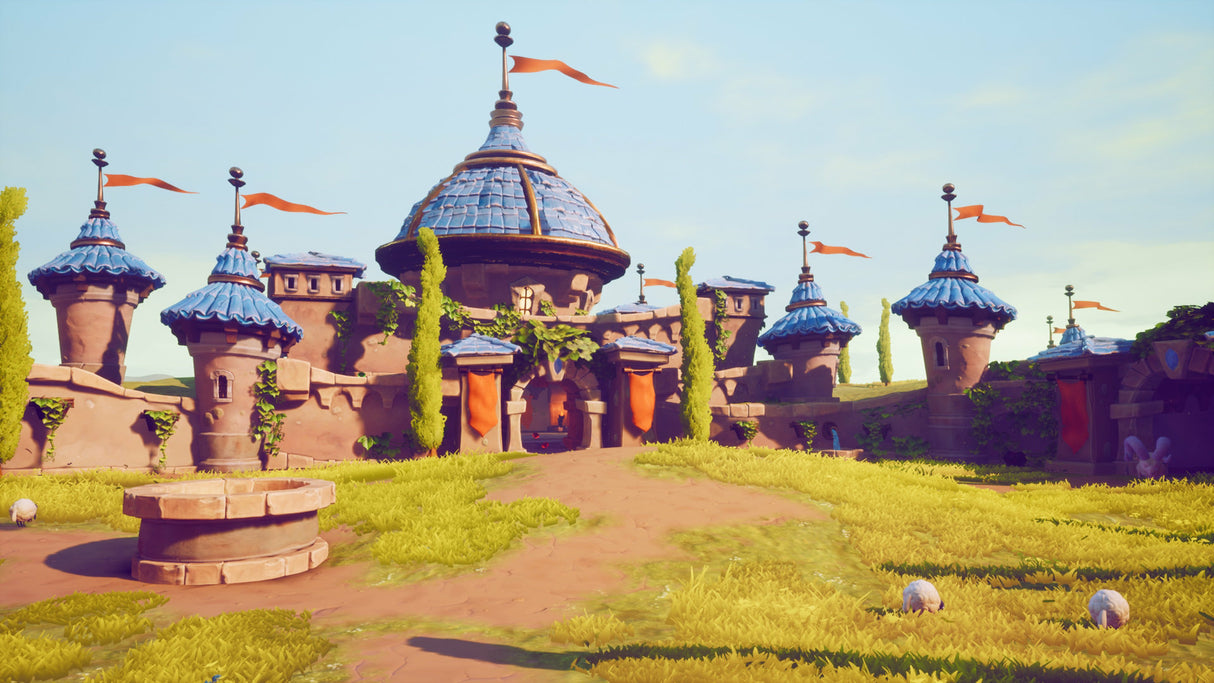 Activision Spyro Reignited Trilogy, Switch Standard Nintendo Switch