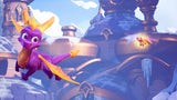 Activision Spyro Reignited Trilogy, Switch Standard Nintendo Switch